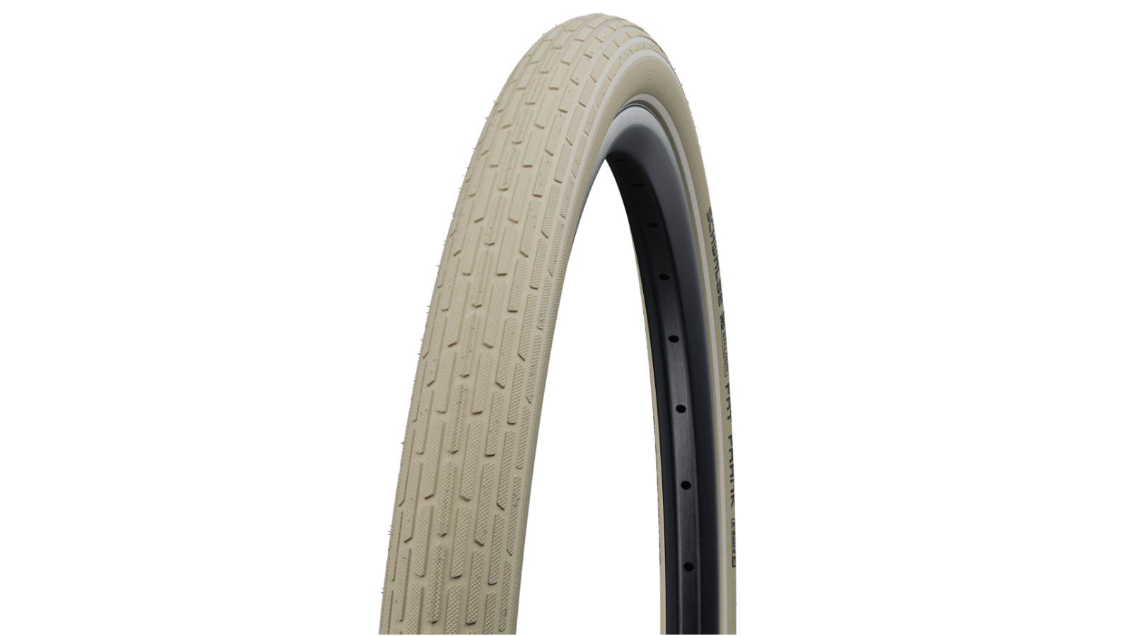 Copertoni Schwalbe Fat Frank - SBC - TwinSkin - K-Guard