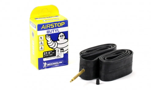 Camera d'aria Michelin Airstop Butyl 27,5