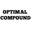 Optimal Compound