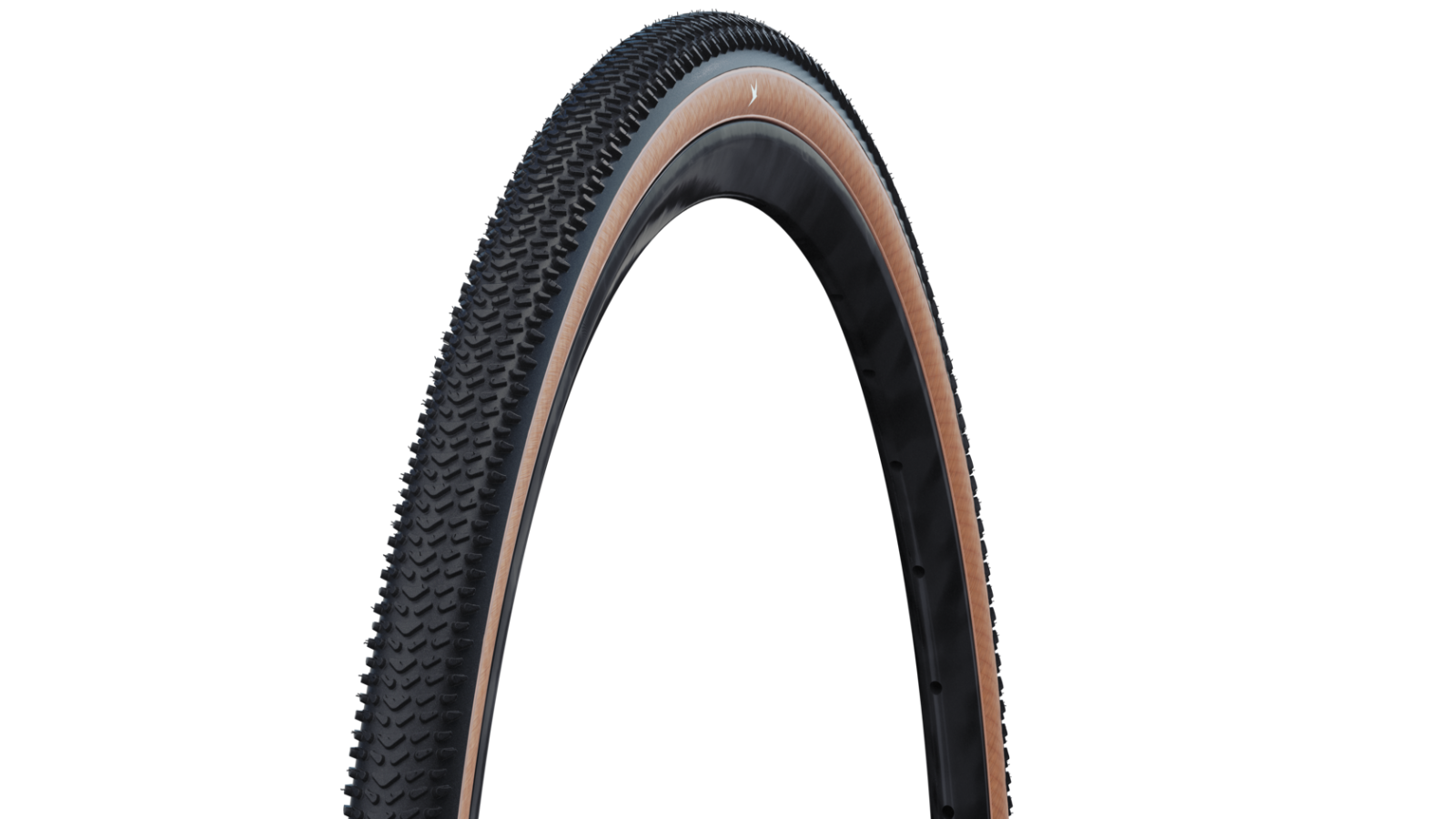 Pneu Schwalbe G-One R PRO - Super Race PRO - Addix Race - Tubeless Ready