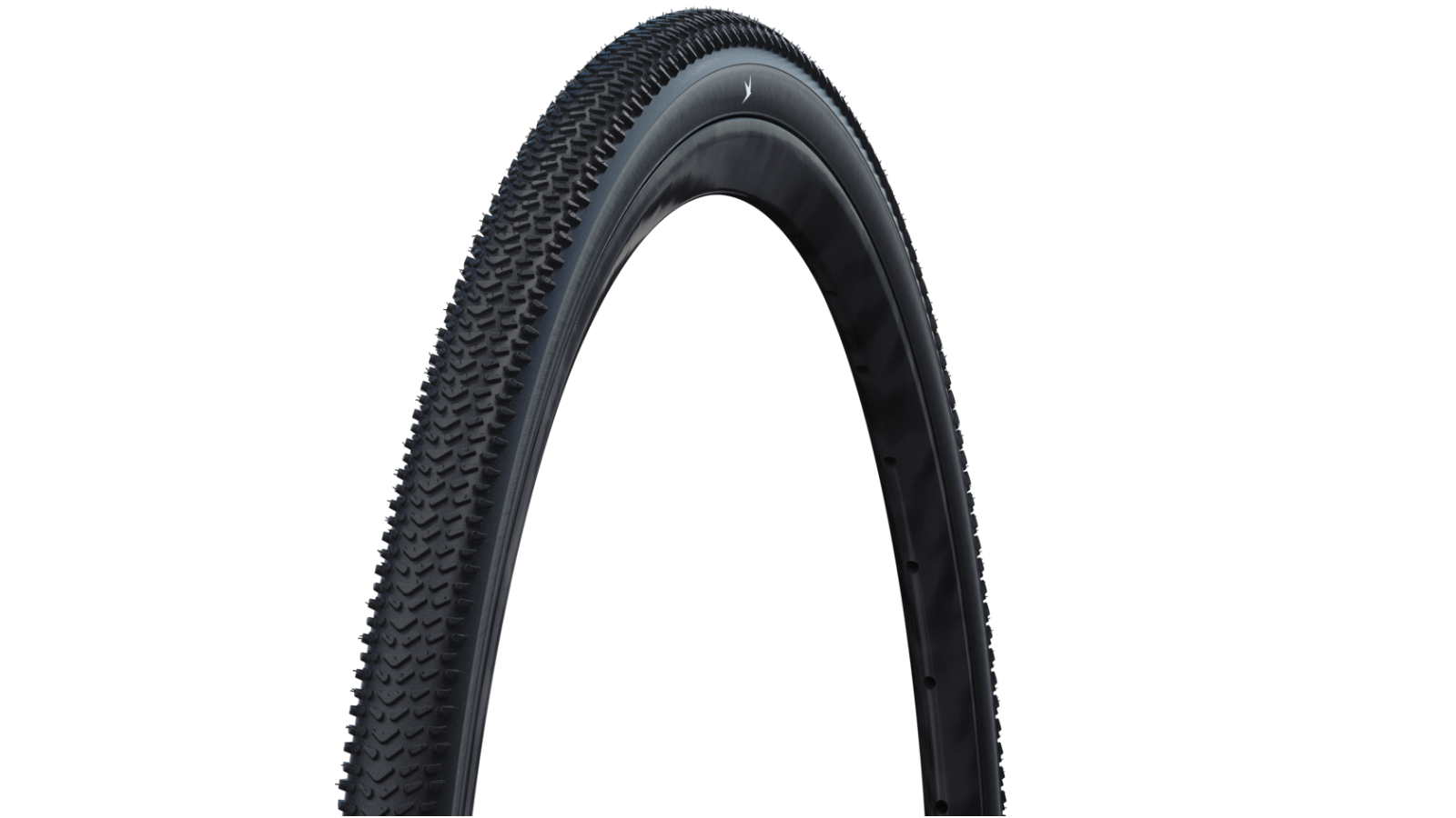 Pneu Schwalbe G-One R PRO - Super Race PRO - Addix Race - Tubeless Ready