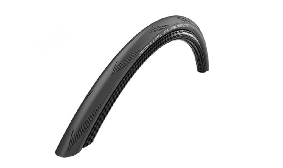 Pneu route Schwalbe One Addix RaceGuard #2