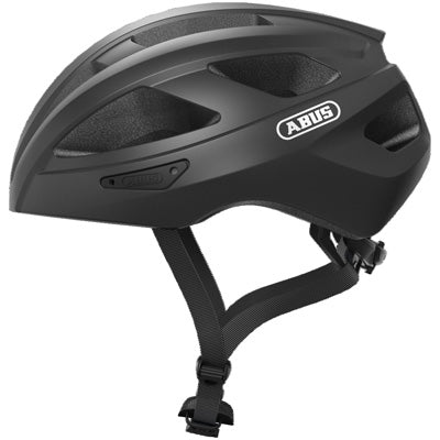 Acquista Casco ciclismo Queshark con lente rimovibile Casco MTB Bici Uomo  Donne Sella Bicicletta Berretto di sicurezza taglia S 52-58cm