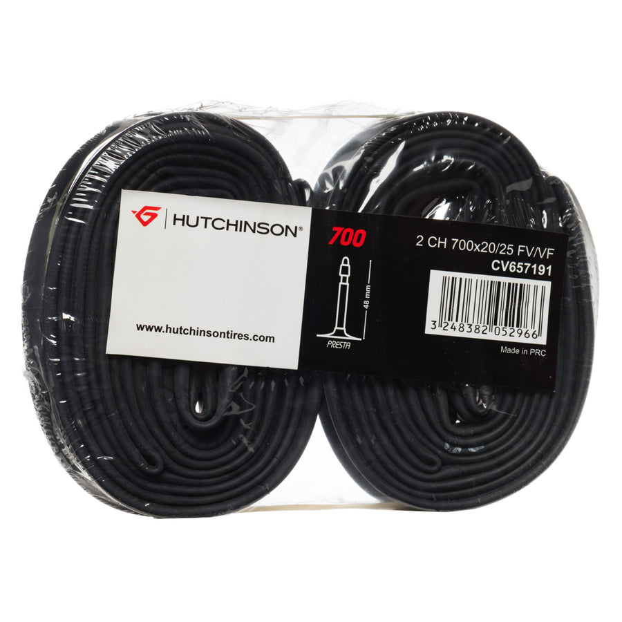 Pneumatici Hutchinson - Cycletyres