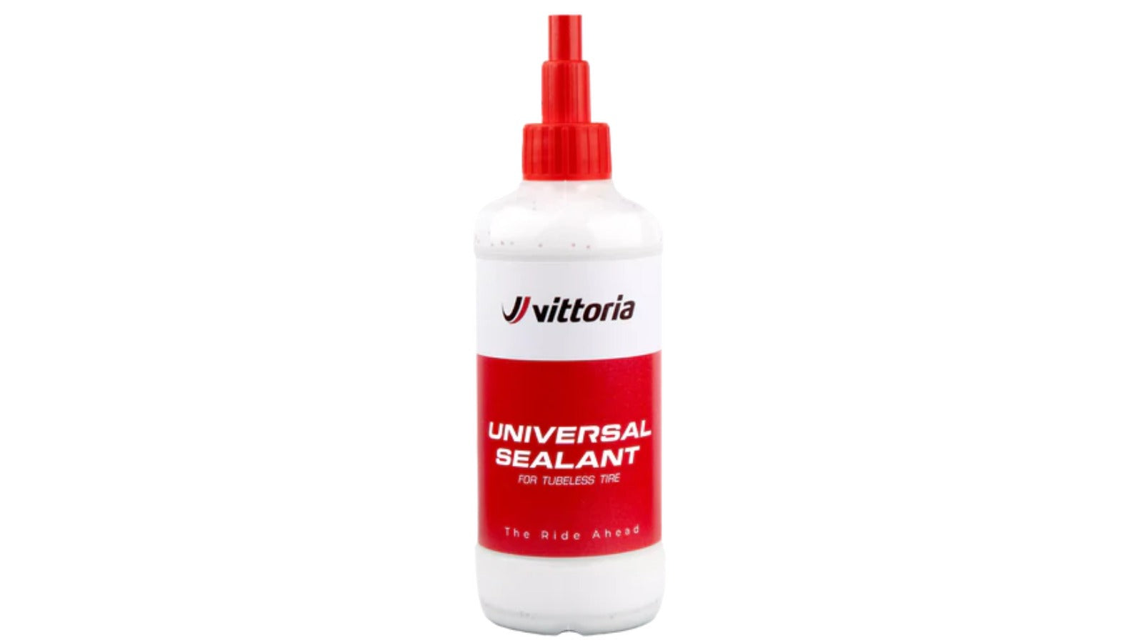 Liquide préventif Tubeless universel Vittoria 250 mL