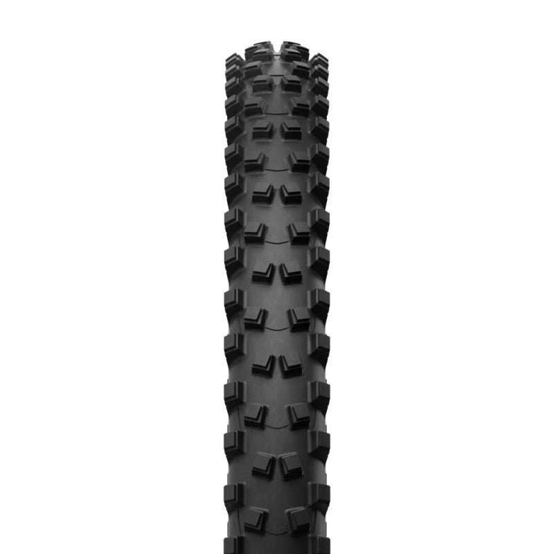 Copertoni Michelin DH Mud Racing Line - Downhill Shield - Magi-X DH - Tubeless Ready