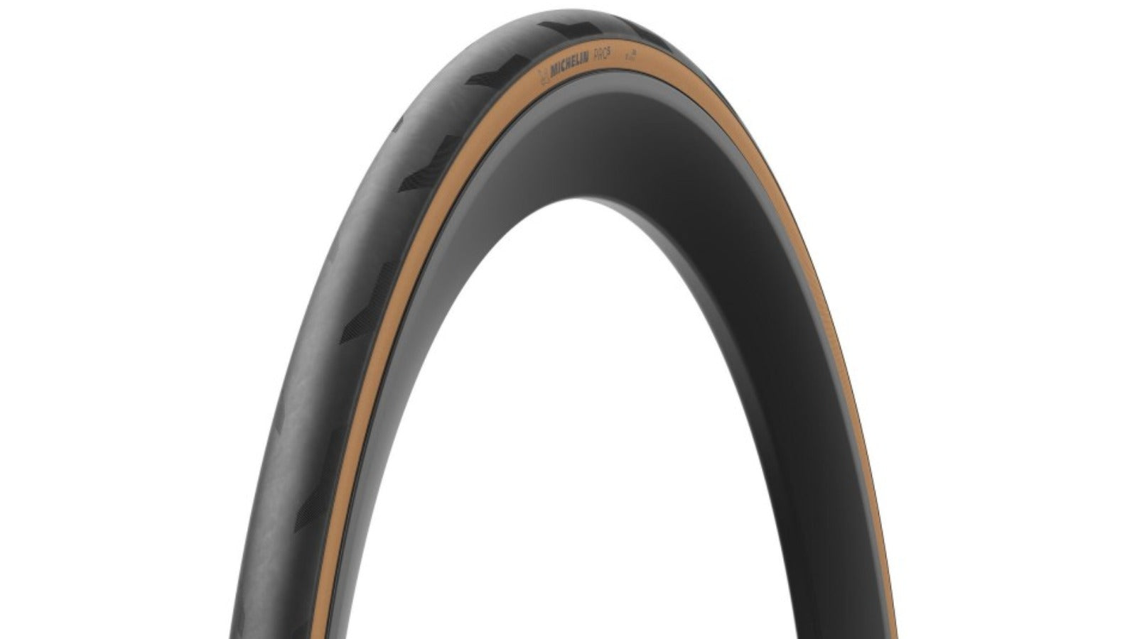 Copertoncino Michelin Pro 5 - Competition Line - Tubeless Ready