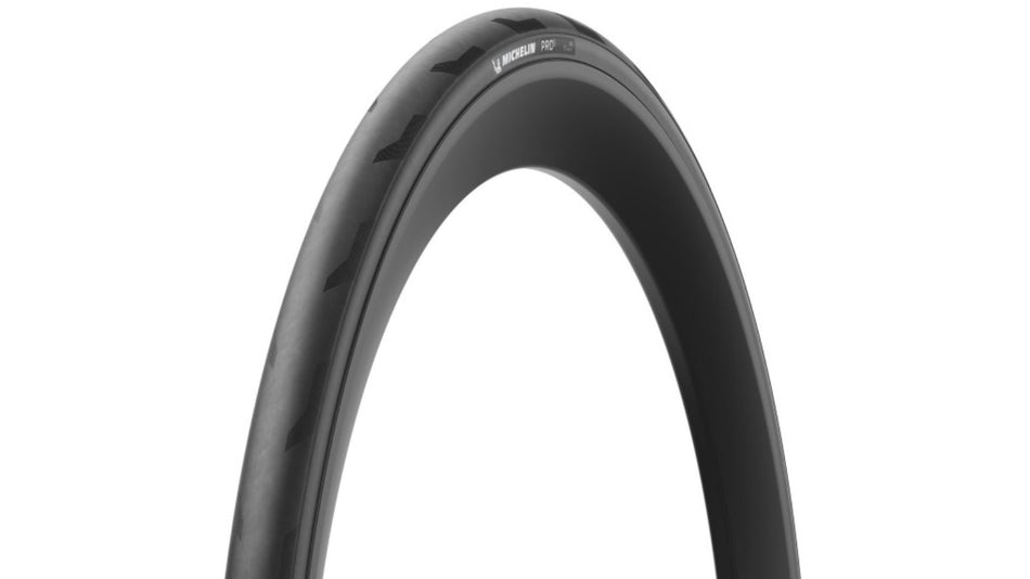 Copertoncino Michelin Pro 5 - Competition Line - Tubeless Ready