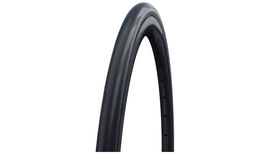 Pneu route Schwalbe One 365 TLR