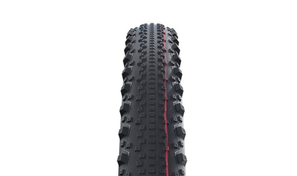 Pneu Schwalbe Thunder Burt	