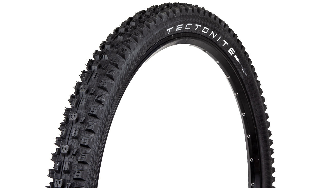 Pneu VTT American Classic Tectonite Enduro VTTAE TLR