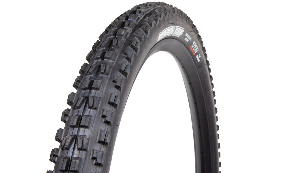 Pneu VTT Maxxis Minion DHF WT DH Casing TLR 29