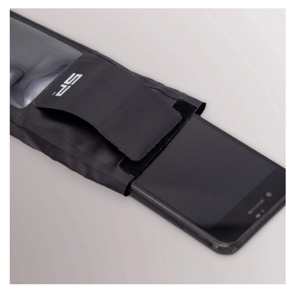 phone-case-universal-spconnect