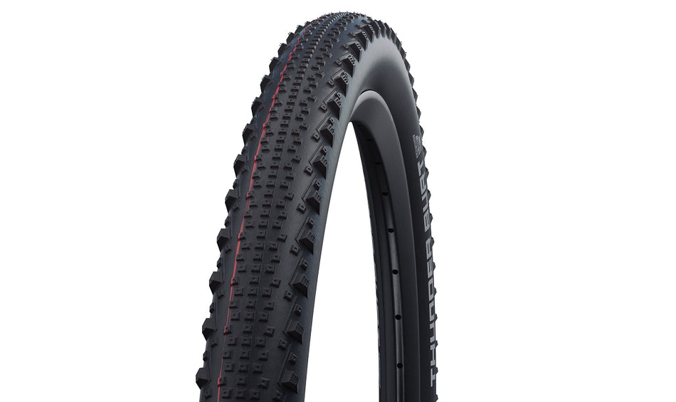 Pneu Schwalbe Thunder Burt