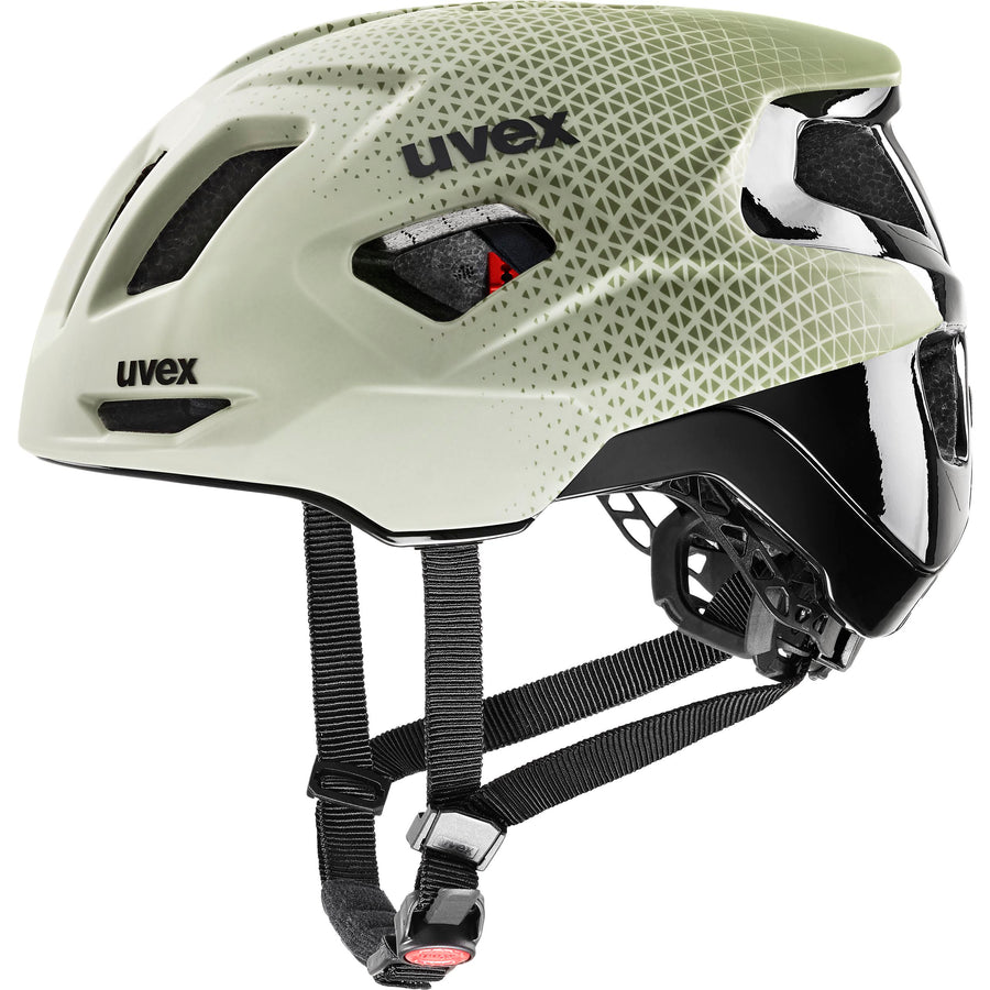 Casco bici - Cycletyres