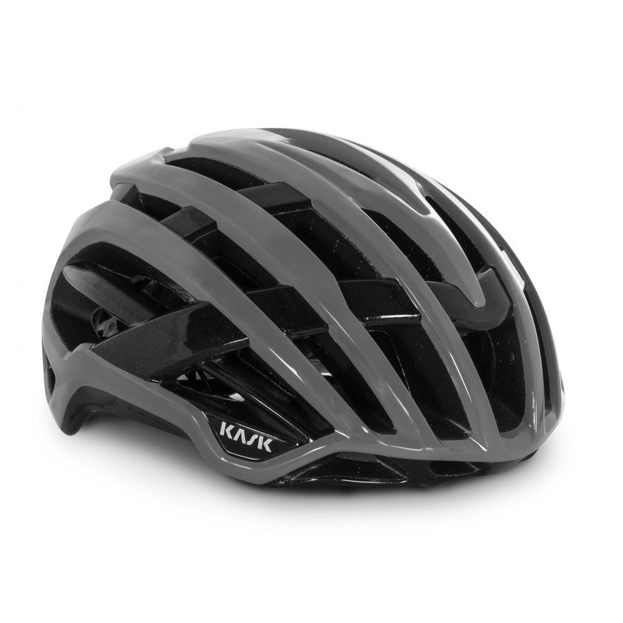 Acquista Casco ciclismo Queshark con lente rimovibile Casco MTB Bici Uomo  Donne Sella Bicicletta Berretto di sicurezza taglia S 52-58cm